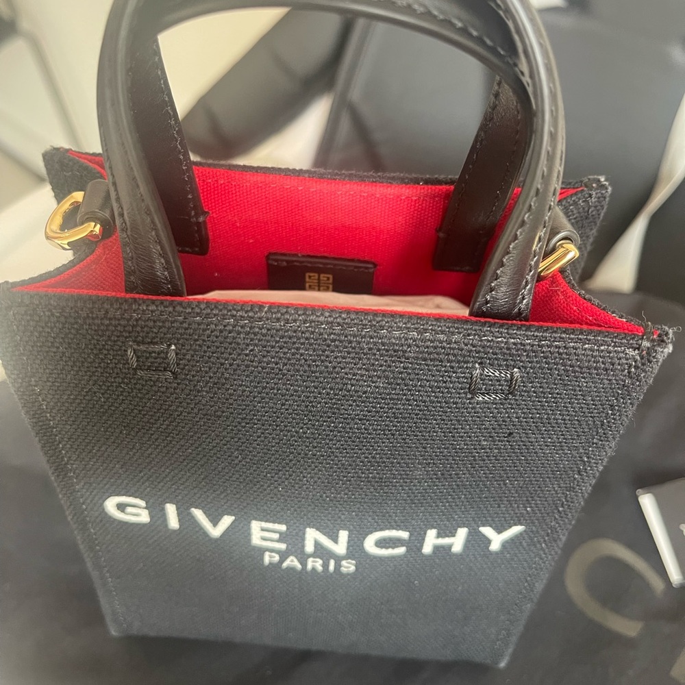 Tote bag - Picture 5 of 7
